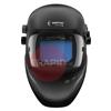 1006.980  Optrel Sphere X CLT Auto Darkening Welding Helmet, Shade 5 - 12